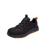 Emma E-Bounce veiligheidsschoen S3S