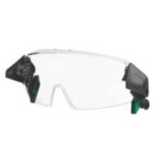 MSA V-Gard H1 geïntegreerde veiligheidsbril