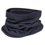 Sioen 559A Artig col