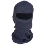 Sioen 560A Togny bivakmuts