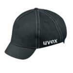 uvex u-cap sport korte klep 9794-404 Baseball Cap