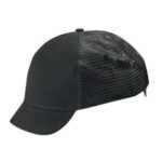 uvex u-cap sport vent korte klep 9794-420 Baseball Cap