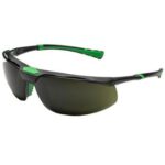 Univet 5X3 Welding 5 Lasbril