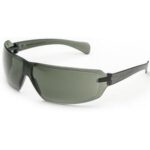 Univet 553Z Solar G15 Veiligheidsbril