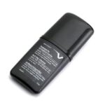 Univet 4QL001 Anti-fog spray