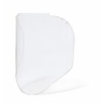 Honeywell Bionic 1011625 vizier