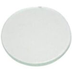 Honeywell 50x1.8 mm spatruit