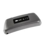 3M Adflo 837631 batterij