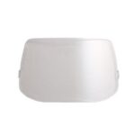 3M Speedglas 9100 (526000) beschermruit