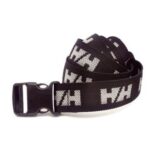 Helly Hansen 79527 Web riem