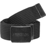 Fristads 992 SK riem