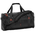 Helly Hansen 79574 Duffel tas