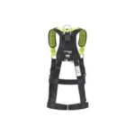 Honeywell H500 Industry Comfort harnas, maat 2