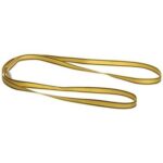 MSA Workman ankerstrop