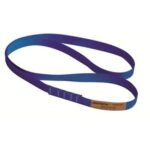 3M Protecta AM450/150 ankerstrop 1,5 m