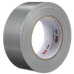 3M 1900 Economy Duct tape 50 mm x 50 m