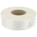 3M Diamond Grade 983 reflecterende tape