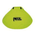 Petzl A019AA00 nekflap