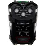 MSA ALTAIR io 4 gasdetector