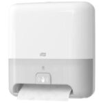 Tork Dispenser Hand Towel Roll Sensor Touch Free