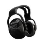 MSA Sordin left/RIGHT MEDIUM gehoorkap met hoofdband