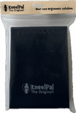 Kneelpal kniebeschermer