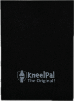 Kneelpal kniebeschermer - Afbeelding 3