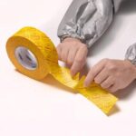 DuPont Tychem 6000 Tape