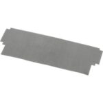 3M TR-362 Vonkenvanger