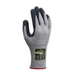 Showa DURACoil 386 handschoen