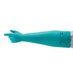 Ansell AlphaTec 58-008 handschoen