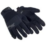 HexArmor HexBlue Pointguard Ultra 4041 handschoen
