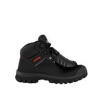 Emma Billy Meta veiligheidsschoen S3