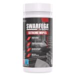 Swarfega Extreme Wipes SBB70W reinigingsdoekjes