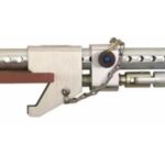 3M DBI-SALA Schuifbalk-anker 2104711