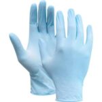 OXXA® Nitri-Strong 44-531 handschoen