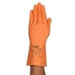 Ansell AlphaTec 87-320 handschoen