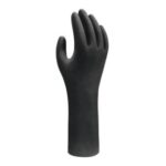 Showa 7565 EBT handschoen