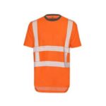 OXXA® Axel 6202 T-shirt RWS