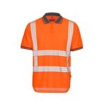 OXXA® Andrew 6212 poloshirt RWS