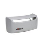 3M Versaflo TR-6500FC Filterdeksel t.b.v TR-6580E