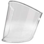 3M M-925 vizier