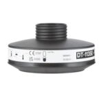 3M PF10 DT-1135E20 stoffilter P3 R D
