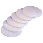 3M Versaflo SC-6600 voorfilter