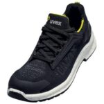 uvex 2 trend 6903/2 veiligheidsschoen S1PS