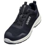 uvex 1 sport 6891 veiligheidsschoen S1