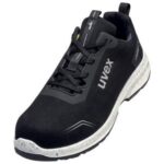 uvex 1 sport 6892/8 veiligheidsschoen S2