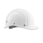 Schuberth BOP 74 R veiligheidshelm