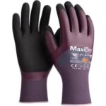 ATG MaxiDry Elite 64-225 handschoen