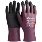 ATG MaxiDry Elite 64-226 handschoen